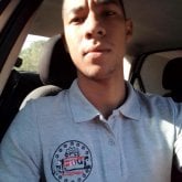 Mujeres decididas que sepan que quieren.