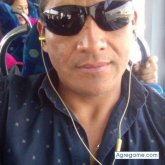 Foto de perfil de Loboo10