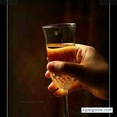 Chatear con hidalgojuan de Brasil