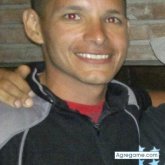 Hernan