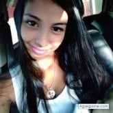 Foto de perfil de mariagudino