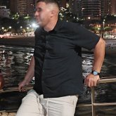 abdelhamidandjechair