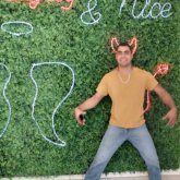 urielalvidrezbellota