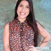 yuliannys chica soltera en Barquisimeto