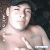 Carlos Alfonso Pimentel carret