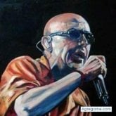 Foto de perfil de joserosato