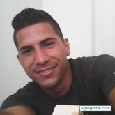 Chatear con yosvanis27 de Urbano Noris