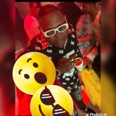 Busco hacer amistades.