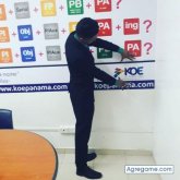 Foto de perfil de miguelpalacios