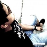 juanchavz7