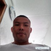 Foto de perfil de oscardavid9998