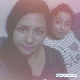 Mujeres solteras en San Pedro Y Pablo Ayutla