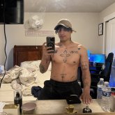 Busco conocer gente. Busco mujeres.