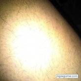 Mrbennett chico soltero en Bluefields