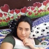 Mujeres solteras en Sandoná