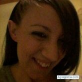 Foto de perfil de marisolcejas
