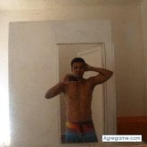 Foto de perfil de discreto1ok1ok