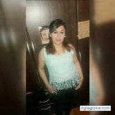 Mujeres Solteras en Bella Vista