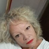 Foto de perfil de cristinacabelier