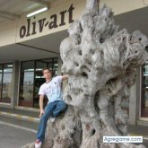 Chatear con Robster de Valencia Ciudad