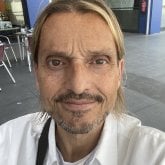 Foto de perfil de Rogerfussy