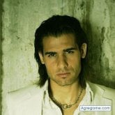 Javier Andrade