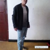 Carlos