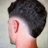 Busco conocer gente. Mujeres.