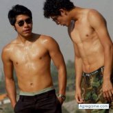 jowen chico soltero en Lima