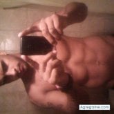 Foto de perfil de Nikitogonzalez