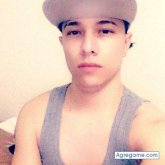 Matillas12Guerra chico soltero en Philadelphia