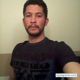 Flaco Gonzalez