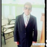 Foto de perfil de josemiguel1230