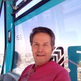 josebaez14472
