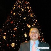 OSKKKAR chico soltero en Bogotá