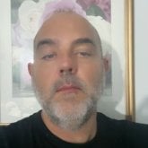 Mujer sincera, cariñosa, y fiel.