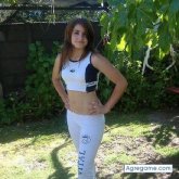 amor28 foto #7