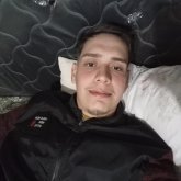 alvazdavid