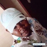 Busco matrimonio. Una chica para una