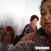 Mujeres solteras y chicas solteras en Comalcalco (Tabasco)