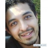 Chatear con Rulangalan de León