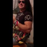 Foto de perfil de vidudovi