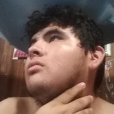 Oliver Eduardo Galán Ponce