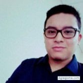 Foto de perfil de eduar_amaya503