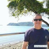 Agricultura. Amistad, mujeres. Normal y