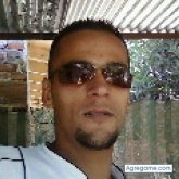 elcondor chico soltero en Garín