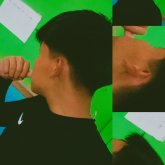 Busco pareja. Estoy buscando mujer tal