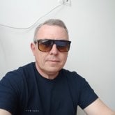 Encuentra Hombres solteros en Rusia, Rusos solteros