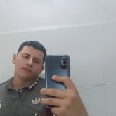 jesusrodrigez