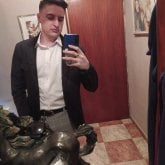 Srben